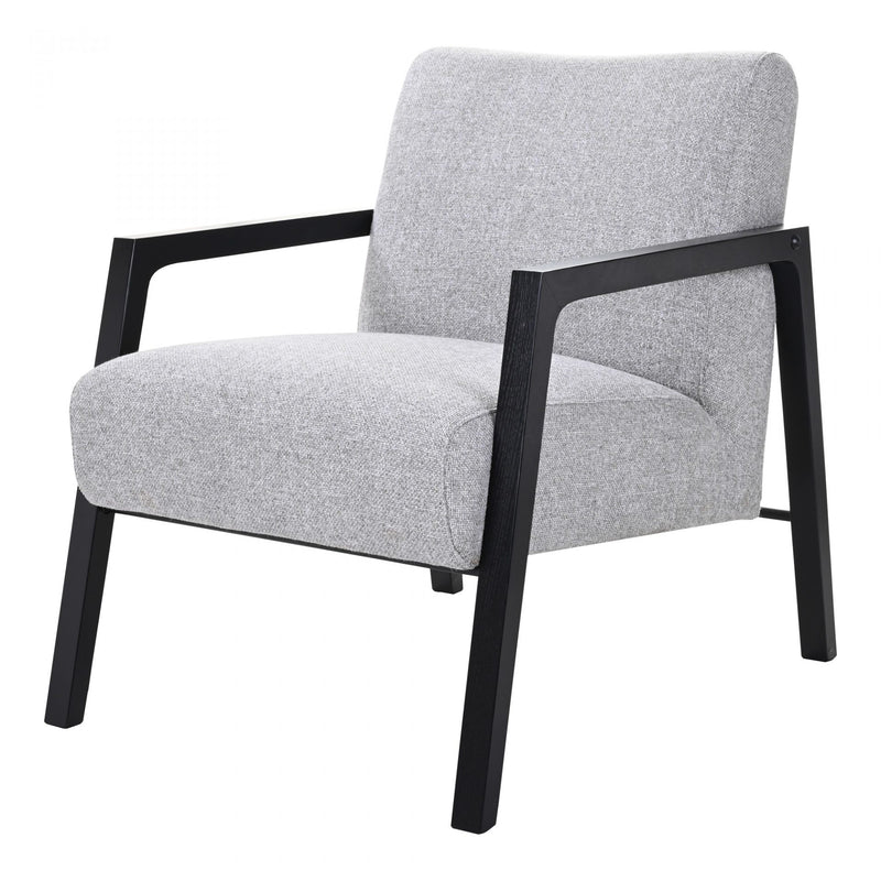Fox Chair Beach Stone Grey (6579359613024)