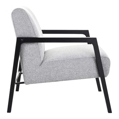 Fox Chair Beach Stone Grey (6579359613024)