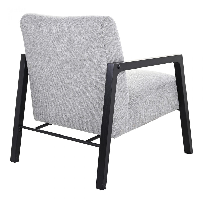 Fox Chair Beach Stone Grey (6579359613024)