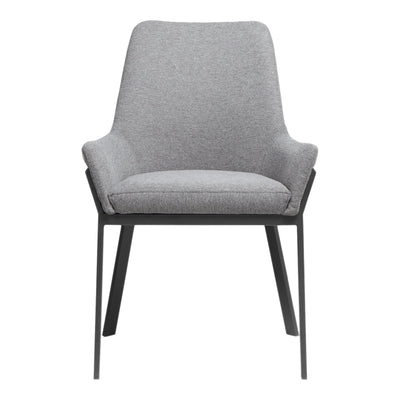 Lloyd Dining Chair-M2 - Al Rugaib Furniture (4583161823328)