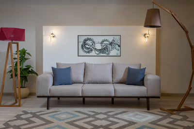 Ellina 3 Seaters (6648115724384)