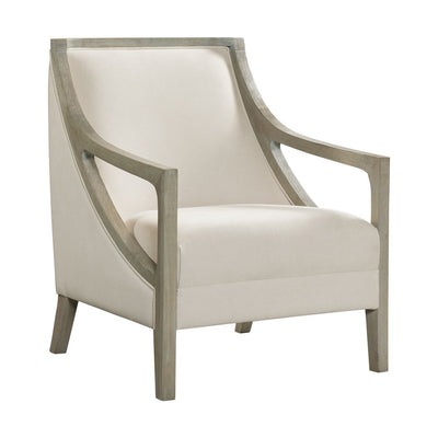 Hopkins Columbia Natural Accent Chair (6622746542176)
