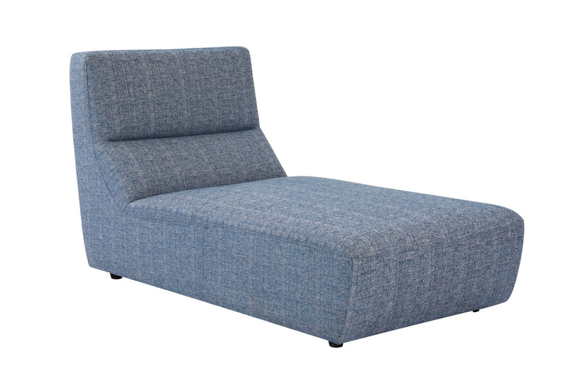 Emilia Modular chaise (6639463596128)