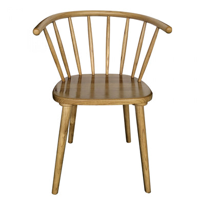 Norman Dining Chair-M2 (6579359744096)