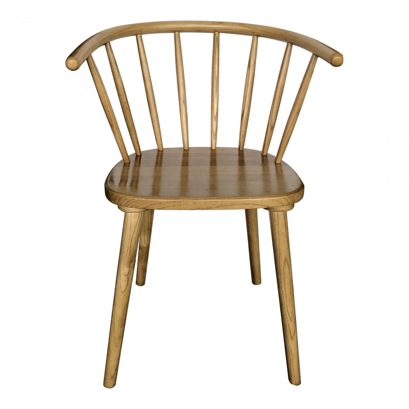 Norman Dining Chair-M2 (6579359744096)