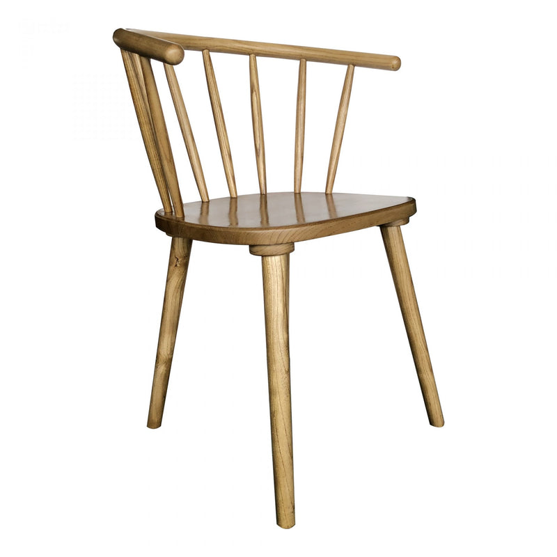 Norman Dining Chair-M2 (6579359744096)