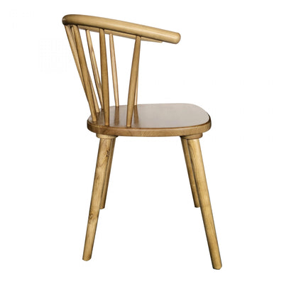 Norman Dining Chair-M2 (6579359744096)