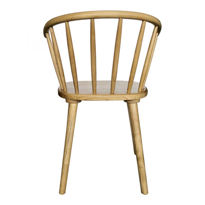Norman Dining Chair-M2 (6579359744096)