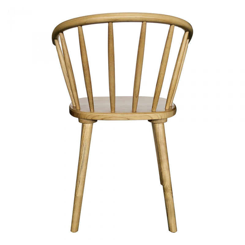 Norman Dining Chair-M2 (6579359744096)