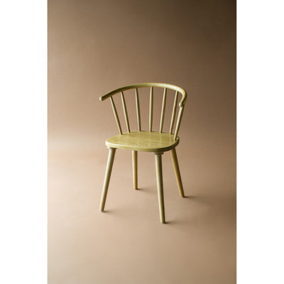 Norman Dining Chair-M2 (6579359744096)