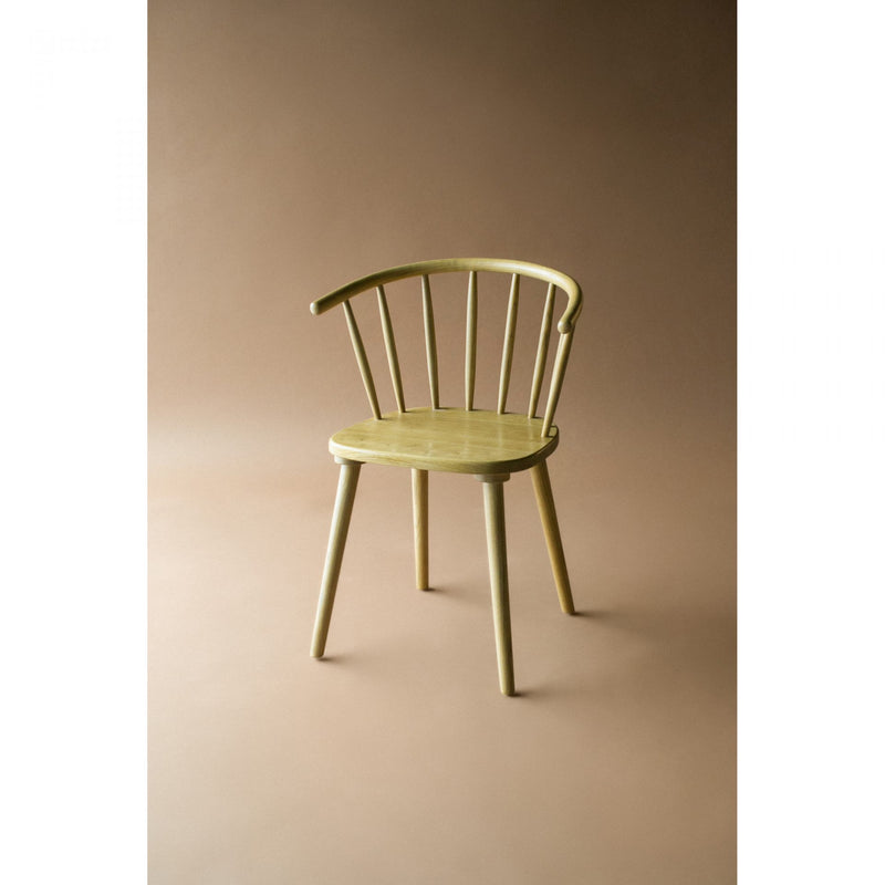Norman Dining Chair-M2 (6579359744096)