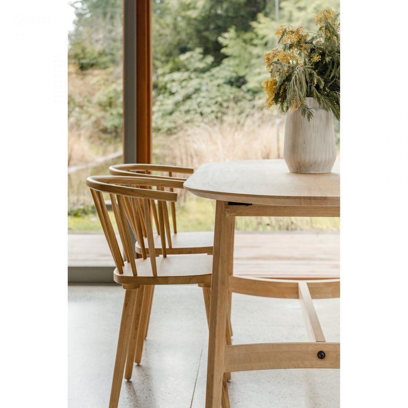 Norman Dining Chair-M2 (6579359744096)