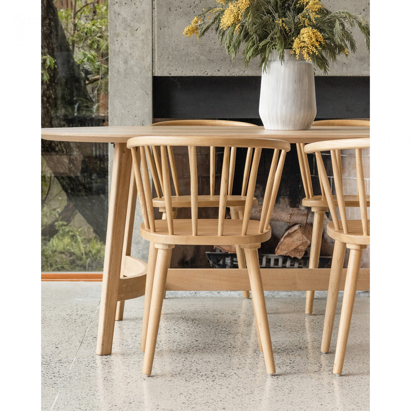 Norman Dining Chair-M2 (6579359744096)