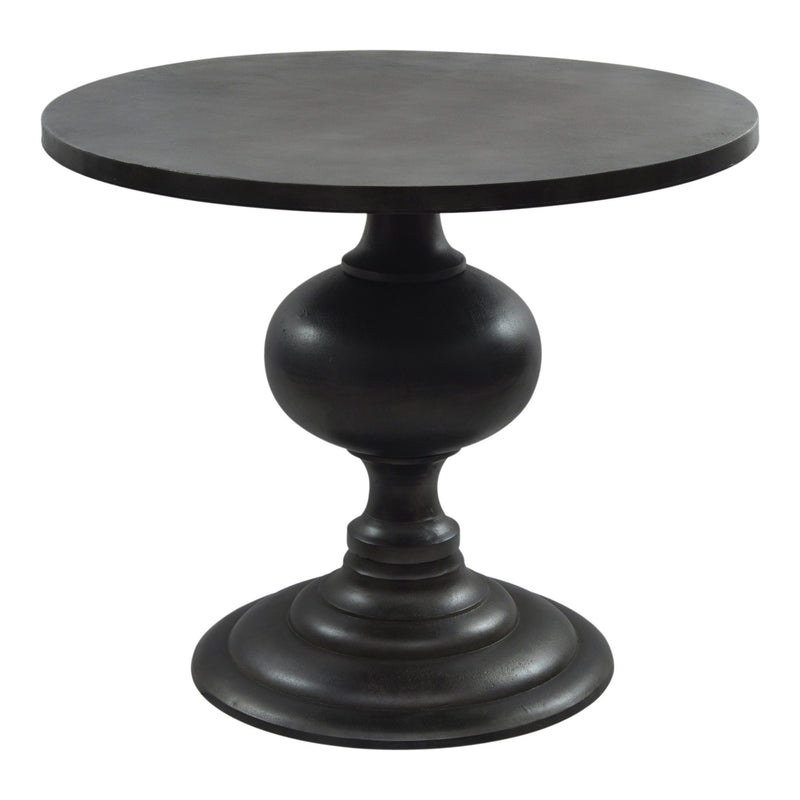 Lexie Dining Table - Al Rugaib Furniture (4583157727328)