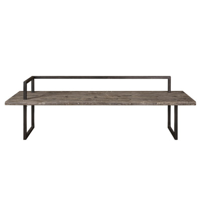 Herbert Bench (4733556490336)