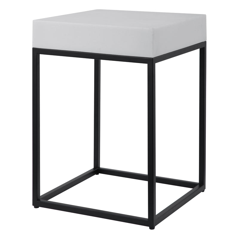 Gambia Accent & End Tables (4733557899360)