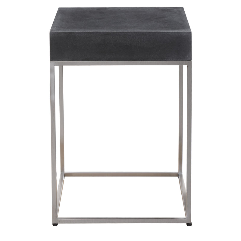 Jase Accent & End Tables (4733558784096)