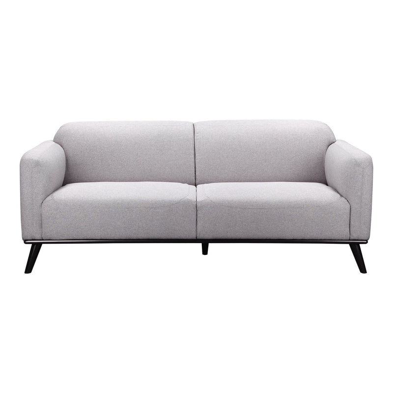 Peppy Sofa Grey - Al Rugaib Furniture (4583292895328)