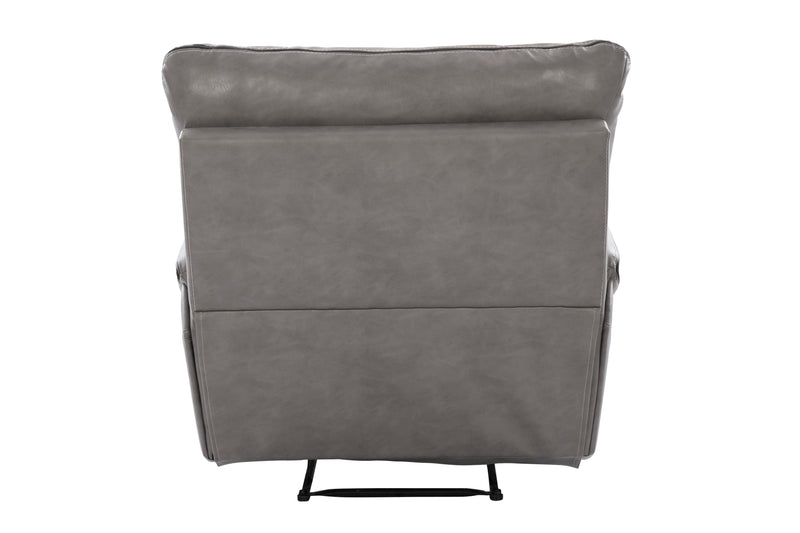 Fatih 1 Seater Recliner (6639463432288)