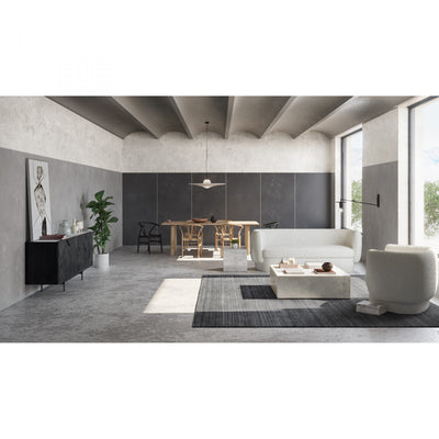 Nash Side Table (4688258728032)