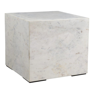 Nash Side Table - Al Rugaib Furniture (4688258728032)
