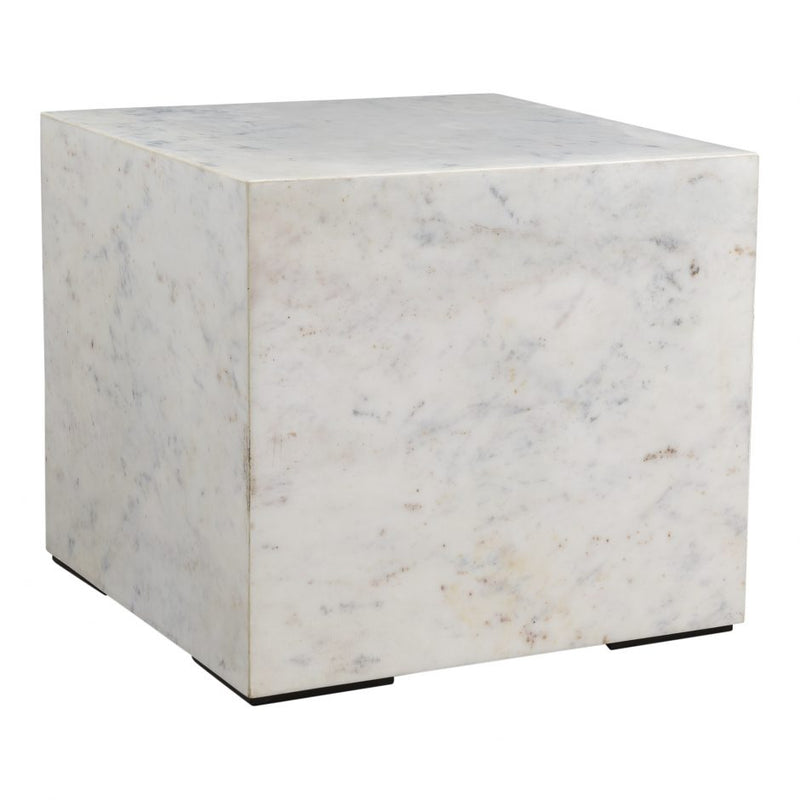 Nash Side Table - Al Rugaib Furniture (4688258728032)