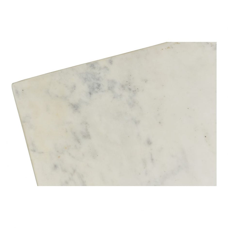 Nash Side Table - Al Rugaib Furniture (4688258728032)