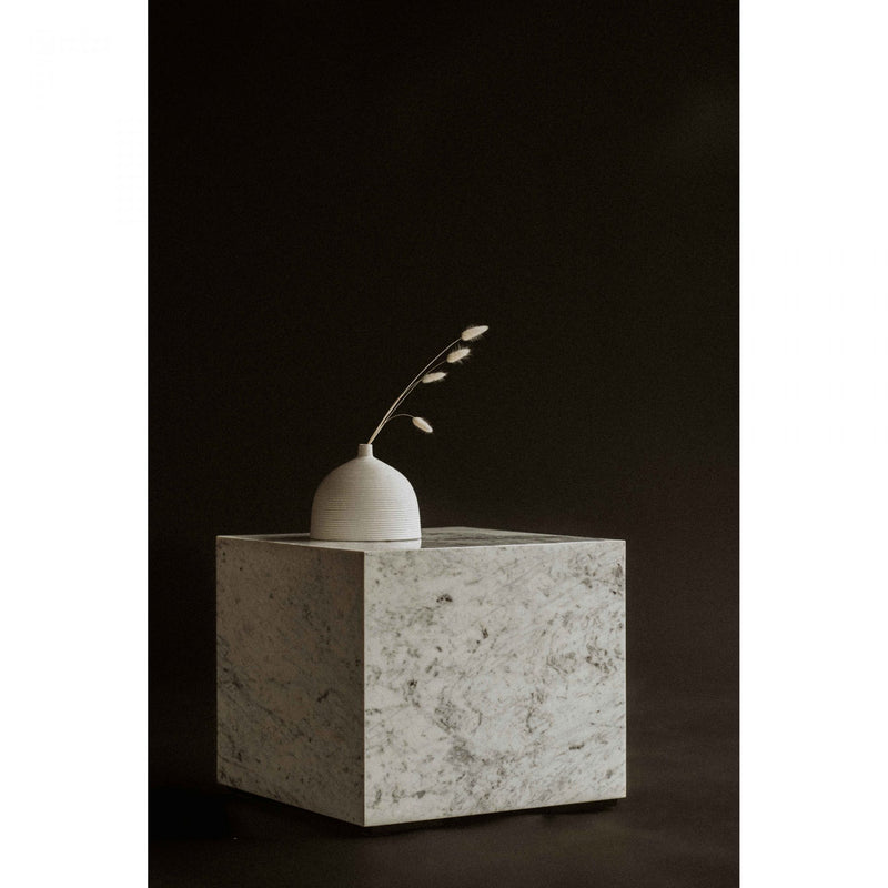 Nash Side Table (4688258728032)