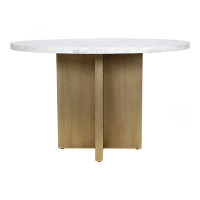 Graze Dining Table (6579360039008)
