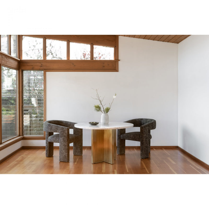 Graze Dining Table (6579360039008)