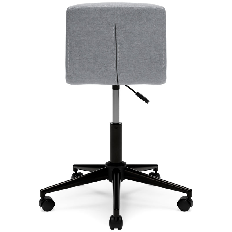 Home Office Desk Chair (6599430635616)