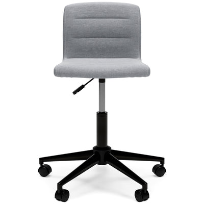 Home Office Desk Chair (6599430635616)