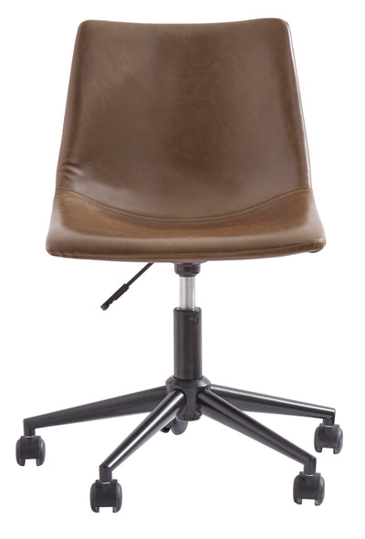 Beauenali Home Office Desk Chair (1327727542368)