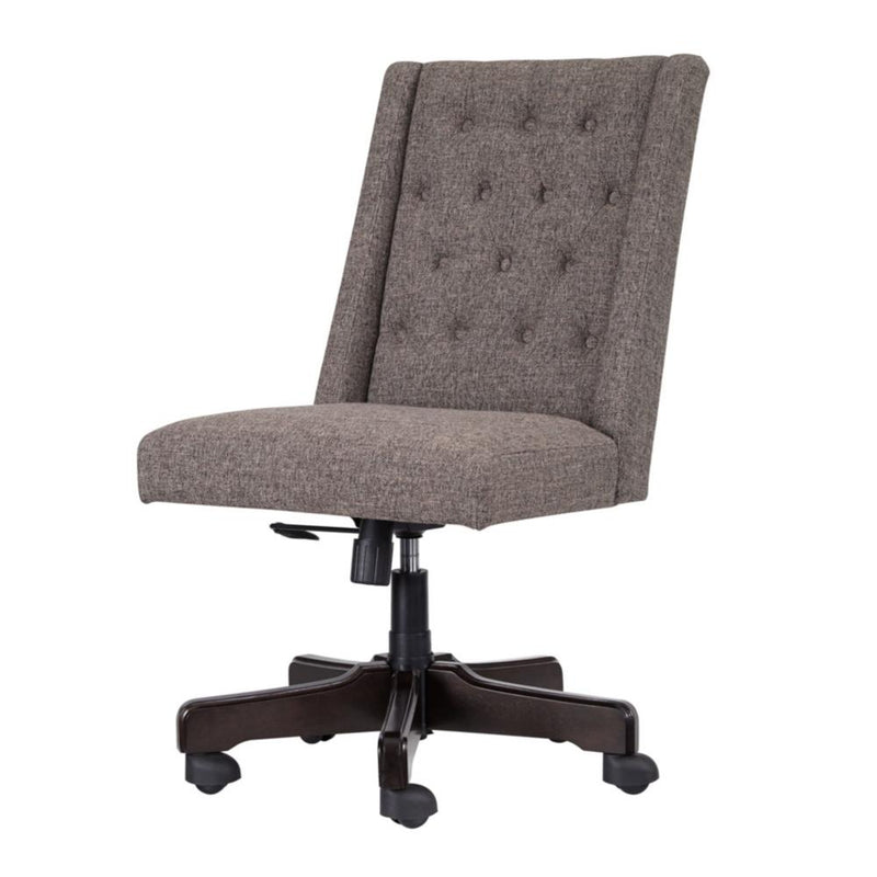 Home office with chair offer (6566967738464)