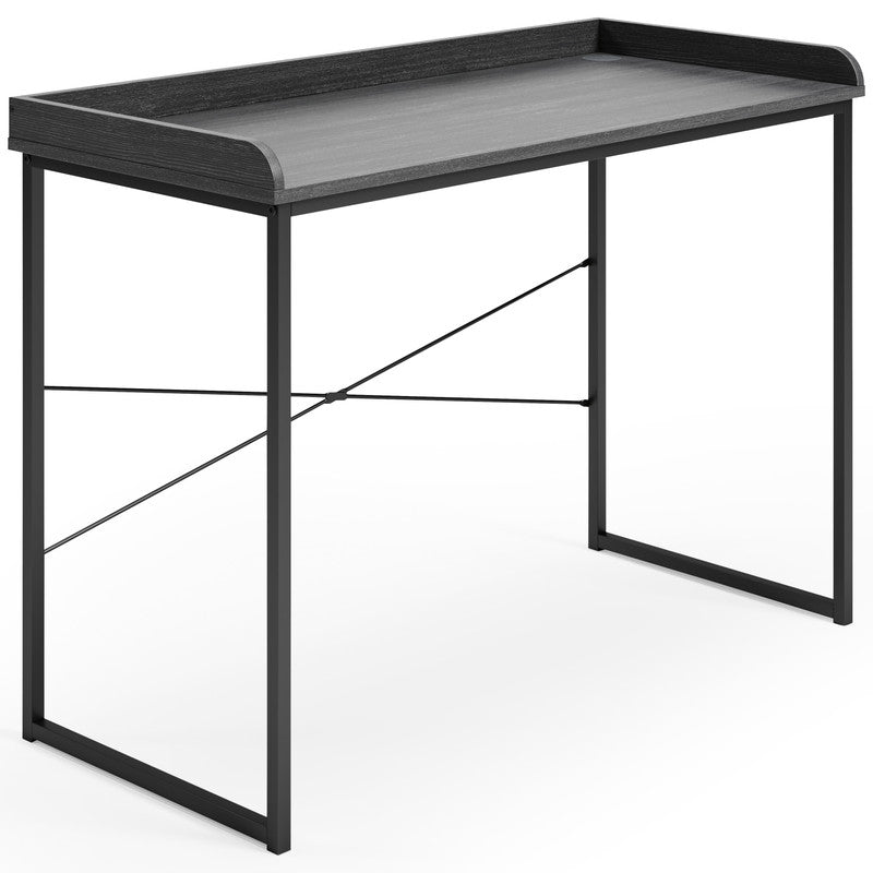 Yarlow Home Office Desk (6614749675616)