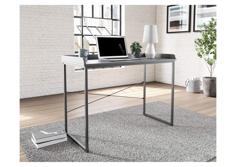 Yarlow Home Office Desk (6614749675616)