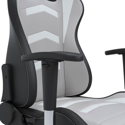 Lynxtyn Home Office Desk Chair (6616148476000)