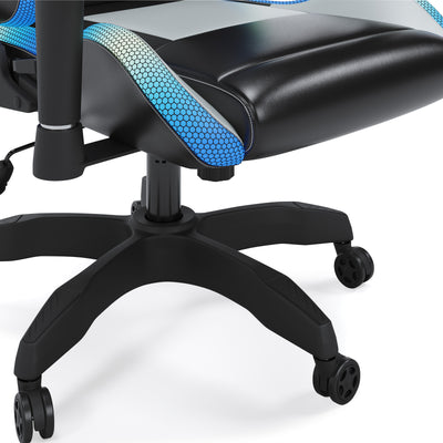 Lynxtyn Home Office Desk Chair (6616148607072)