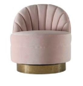 Sea Shell Chair - Al Rugaib Furniture (4673803255904)