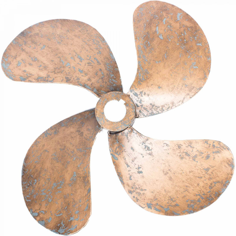 Propellers Wall Decor Set of 2 (4787688898656)