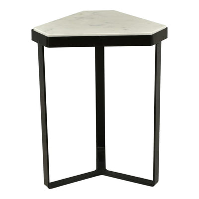 Inform Accent Table - Al Rugaib Furniture (4688290611296)