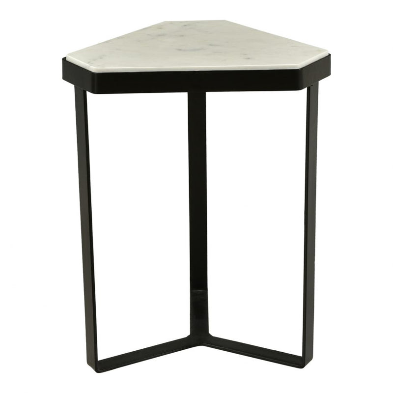 Inform Accent Table - Al Rugaib Furniture (4688290611296)