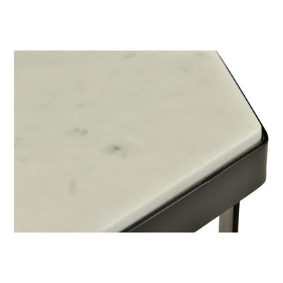 Inform Accent Table - Al Rugaib Furniture (4688290611296)
