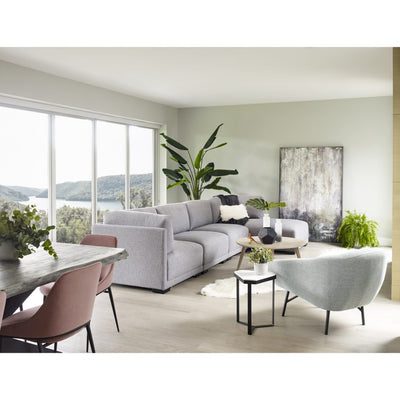 Inform Accent Table - Al Rugaib Furniture (4688290611296)