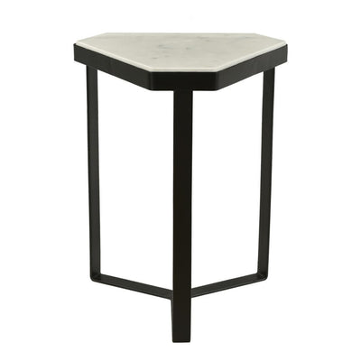 Inform Accent Table - Al Rugaib Furniture (4688290611296)