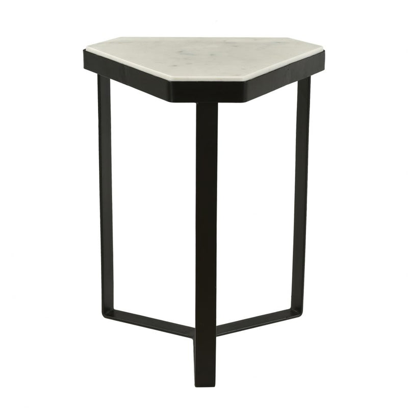 Inform Accent Table - Al Rugaib Furniture (4688290611296)