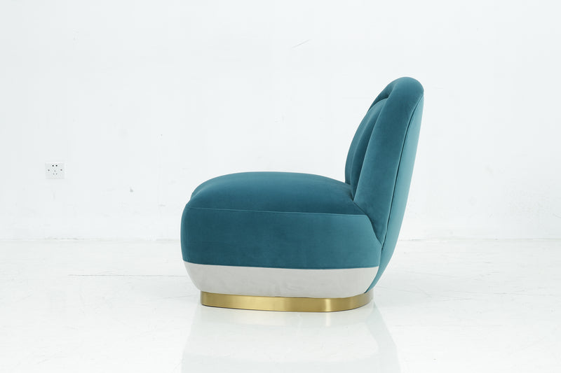 Galactic Chair (6577538859104)