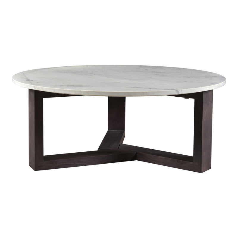 Jinxx Coffee Table Charcoal Grey - Al Rugaib Furniture (4583261700192)