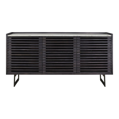 Paloma Sideboard - Al Rugaib Furniture (4583230406752)