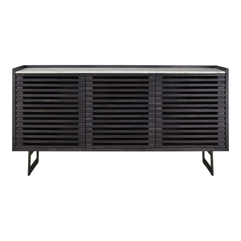 Paloma Sideboard - Al Rugaib Furniture (4583230406752)